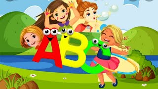 English Spelling Master | RAGAS GAMES  | Android gameplay Mobile app phone4kids telephone phone screenshot 1