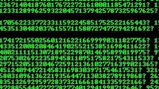 Batch Matrix second attempt