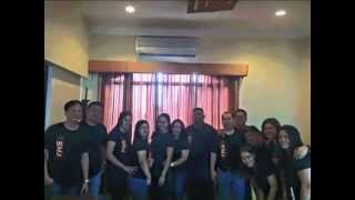 2015 REUNION...BATCH 95(IV-7)