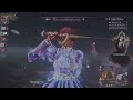 End of video