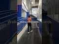 What’s your skating ick? #youtubeshorts #figureskatinglife #iceskating​⁠ @andreaselenatwins1