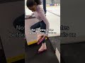 What’s your skating ick? #youtubeshorts #figureskatinglife #iceskating​⁠ @andreaselenatwins1