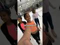 What S Your Skating Ick Youtubeshorts Figureskatinglife Iceskating Andreaselenatwins1 mp3