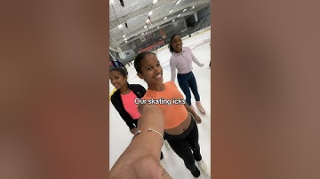 What’s your skating ick? #youtubeshorts #figureskatinglife #iceskating​⁠ @andreaselenatwins1