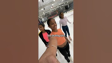 What’s your skating ick? #youtubeshorts #figureskatinglife #iceskating​⁠ @andreaselenatwins1