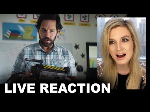 ghostbusters-afterlife-trailer-reaction