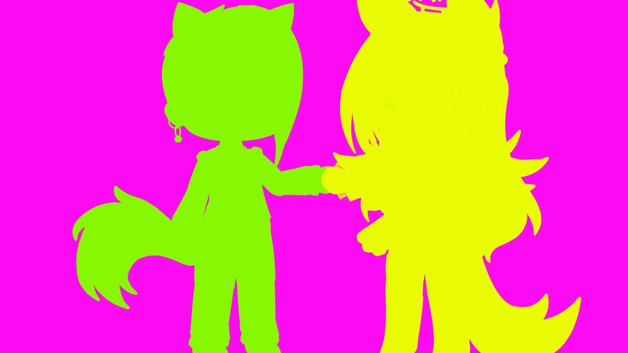 Мой ужасный кошмар 27 серия (для @polinagachalife2004 )