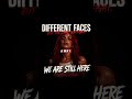 Same Old Fight Jess Fire Version Differentfaces Music Trending Songlyrics 