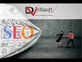 Online digital marketing agency and seo services in bhopal  dvinfosoftcom