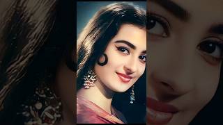 Ye Reshmi Julfe Ye Sharbati Aankhen shorts lovesong oldisgold