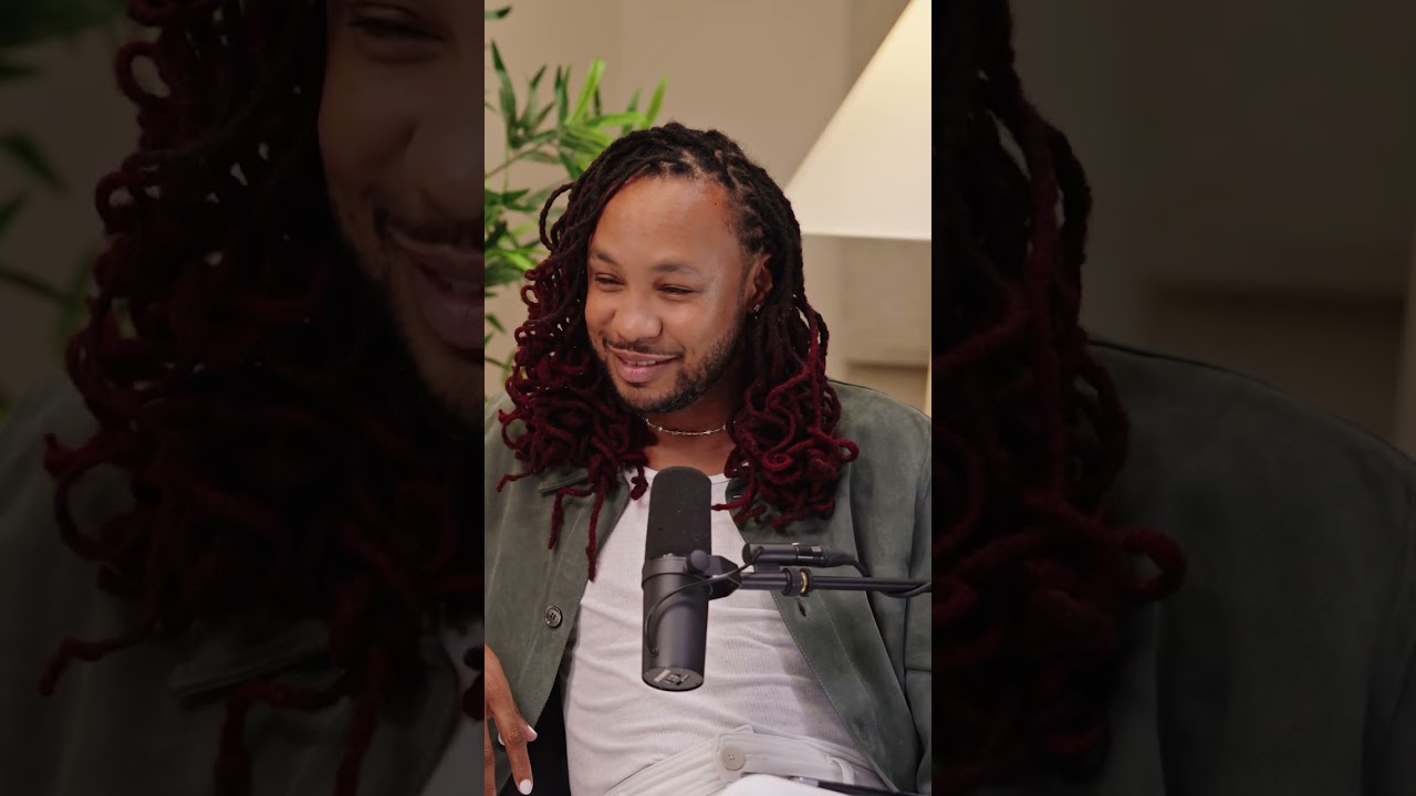 Никаких пропусков. Возможно, фора.