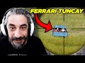 Awm mermsne arabayla kafa atmak   pubg mobile