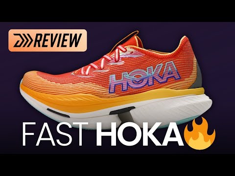 Marathon Handbook review thumbnail