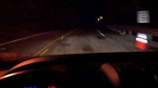 MK5 GTI - failed headlight leveling switch