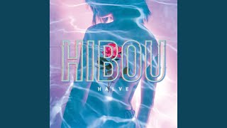 Video thumbnail of "Hibou - Eve (Intro)"
