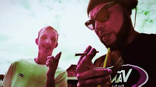 Sinnz Wiff - Top Dis Official Video Prod By Westy