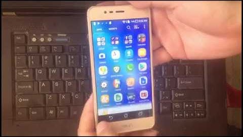 bypass google account asus zenfone 3 max X008D ZC520TL android 7.0