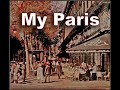 Franck Pourcel This Is My Song 