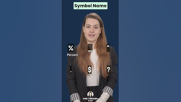 Keyboard Symbols Names | #shorts #trendingshorts
