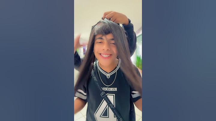 Estevão Bff da Lorena!😅