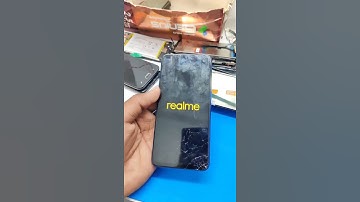 realme u1 glass change my contact number 9131555654