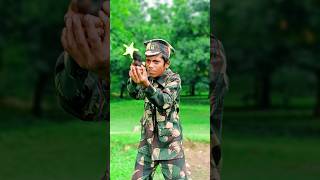 Salute Indian Armya Motivational Story 