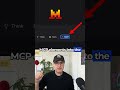 Unlock GOD MODE: CONTROL #notebooklm FOR ANY AI CHAT 🔥 #gemini #chatgpt #mistral