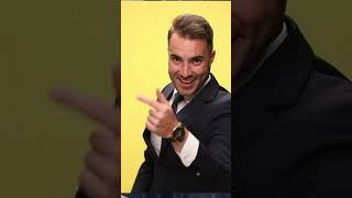 Download Lagu 3 minutes with Nick Doelman MP3