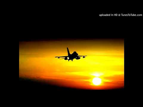 SALEM - SUN DOG