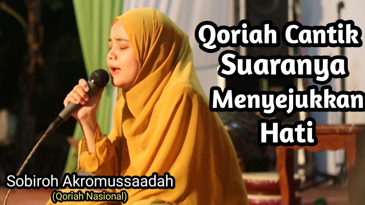 Orqadan sargish qizlar