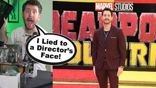 Paid Shill Brandon Davis ADMITS to Refusing to Criticize Bad Content in Order to Keep Access