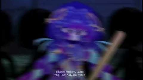 [💢] 1 vs 10!!??? Og idea: @Musashi_ace #fyppp #fypシ゚viral #dontflop #forsakenroblox 