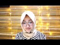 Kekasih Bayangan Cakra Khan cover Mp3