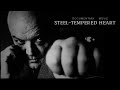 STEEL-TEMPERED HEART. Cus D&#39;Amato (Documentary) 1 series