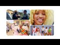 Diamond Platnumz Happy Official TikTok Music Diamond Platnumz Happy Official TikTok Music