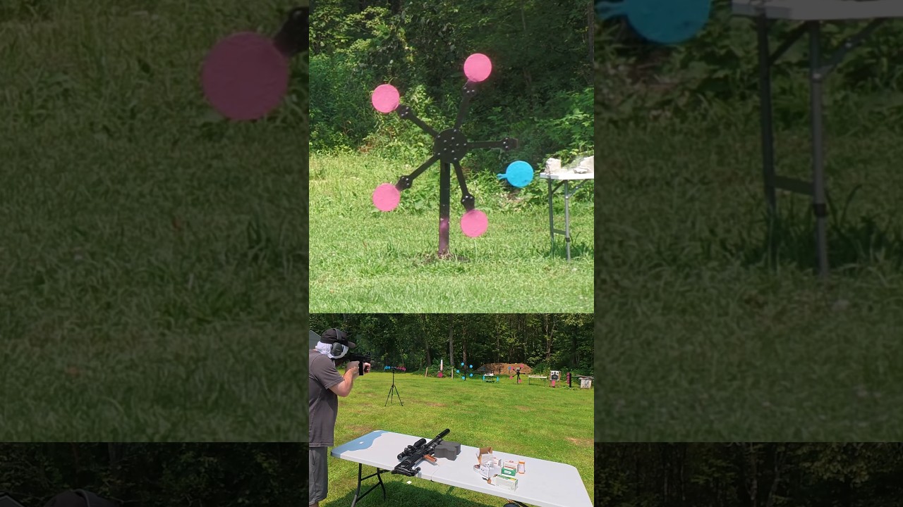 Всё ещё довольно плохо...