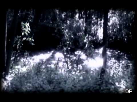 JUDAS PRIEST (PRELUDE)