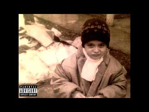 Sf-x - ალყაში (მე ჩემი ხალხით) Prod. HaruTune