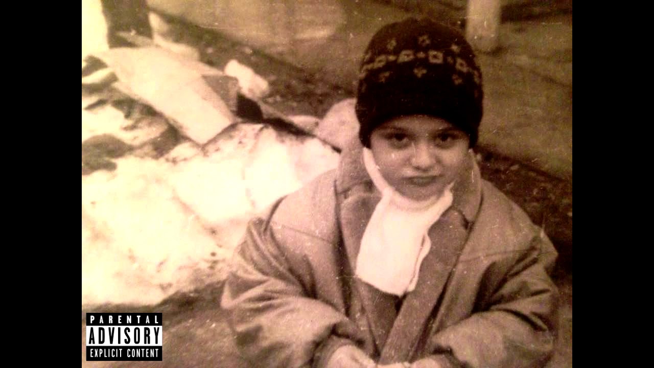 ⁣Sf-x - ალყაში (მე ჩემი ხალხით) Prod. HaruTune