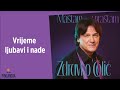 Zdravko Čolić nakon devet godina objavio album "Maštam i praštam" (VIDEO)