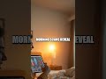 Tempo for Deep Rest A City Biohacker Night Protocol