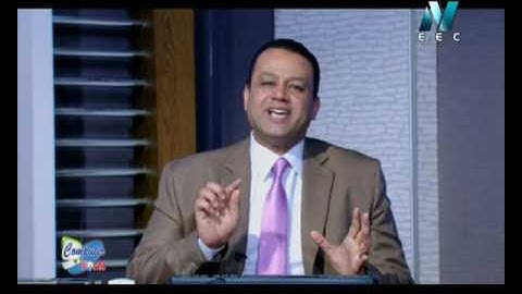 12-03-2017 حاسب آلي للصف الثاني الإعدادي تابع التحقق من صحة البيانات المدخلة في صفحة الويب