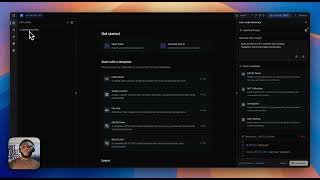 Otis – The Web IDE for Cairo Smart Contracts 🚀
