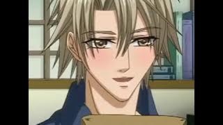 Kirepapa OVA 1 Part 1 [eng sub]
