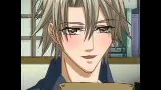 Kirepapa OVA 1 Part 1 [eng sub]