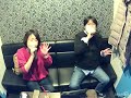 カブトムシ【うたスキ動画】