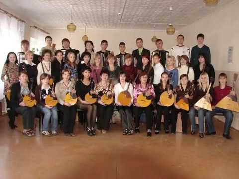 колледж культуры. колледж искусств студенты. фёдор ладэ сыктывкар. колледж вокала. колледж искусств студенты.