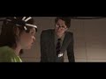 JD Plays Beyond: Two Souls Part 1