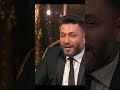 زياد برجي يحكي عن زوجته المغربية بكل حب 