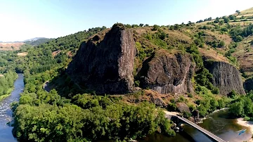 Où aller se promener en Haute-Loire ?